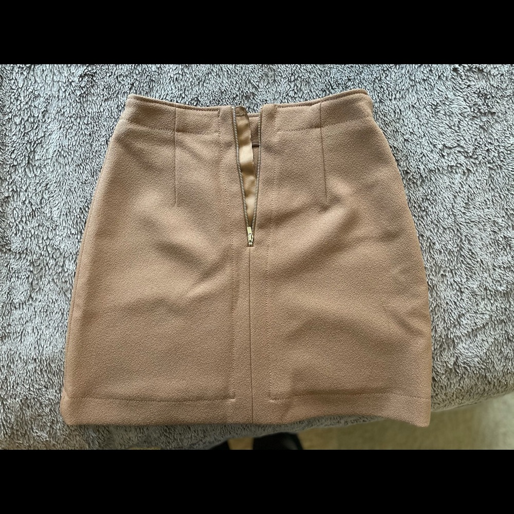 H&M